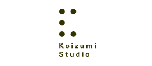 Koizumi Studio