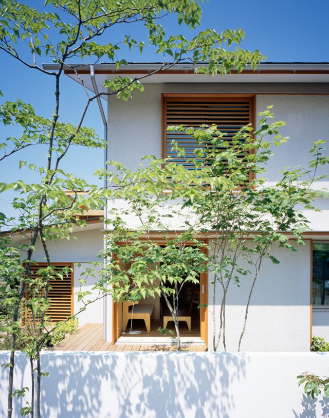 つむじi-works2015