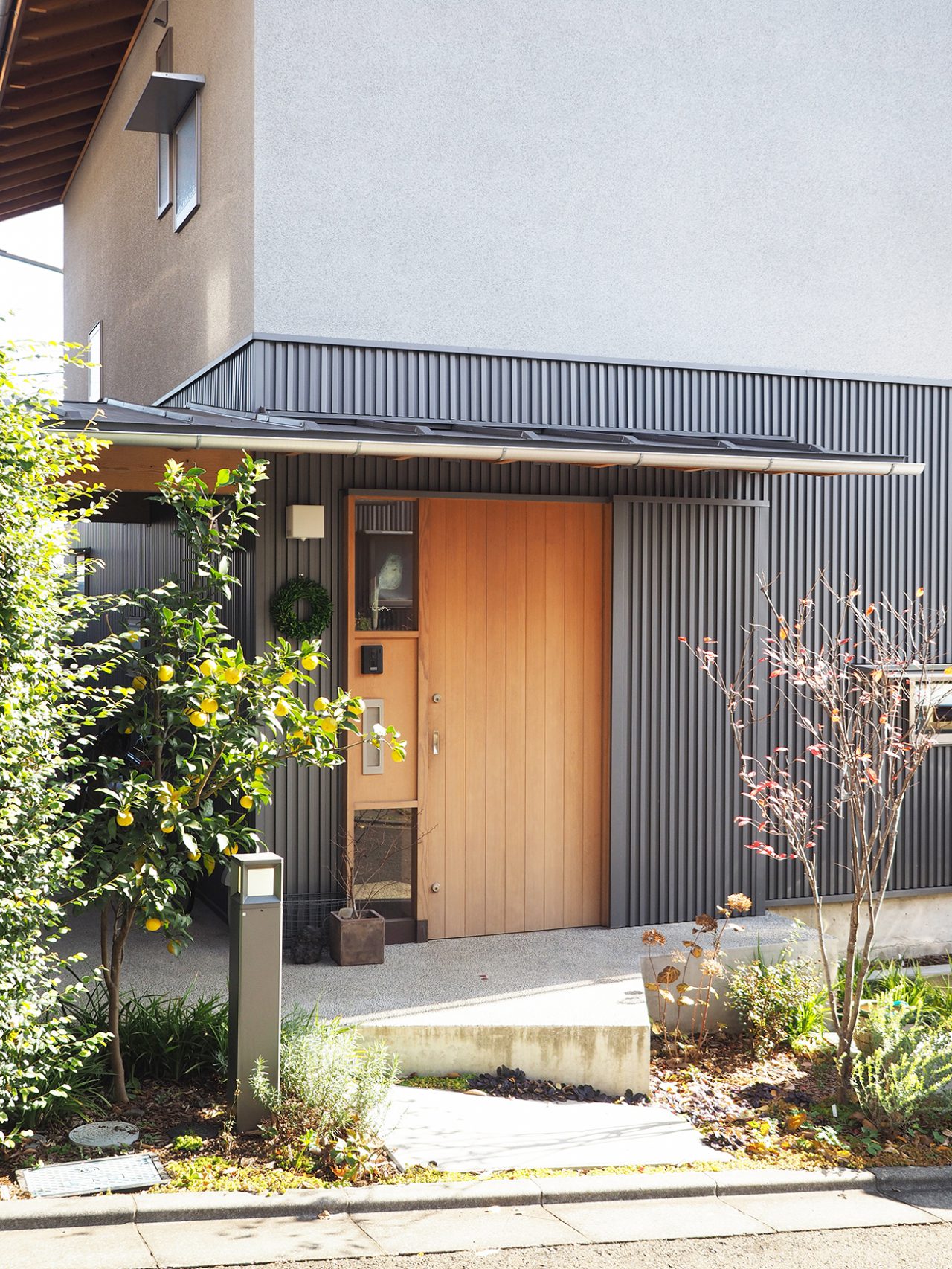 建築家 田中敏溥さんが手掛けるまちづくり