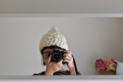 yuuho   〜flower&candles〜