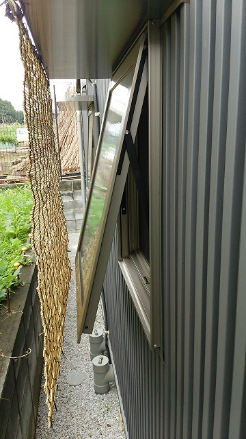 『ちょっとスゴイ工夫』…にしとこ○○ [005]