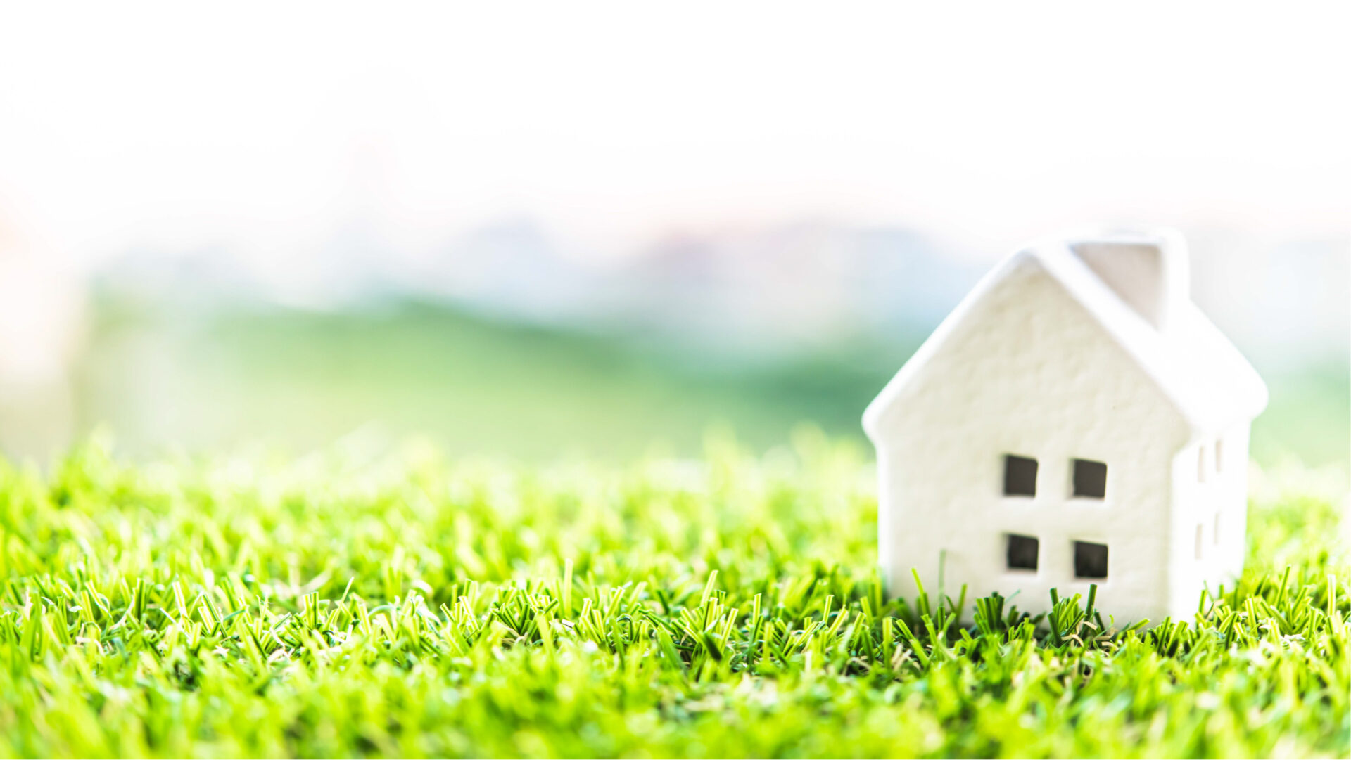 column　vol.6　「あいば土地倶楽部」って何？