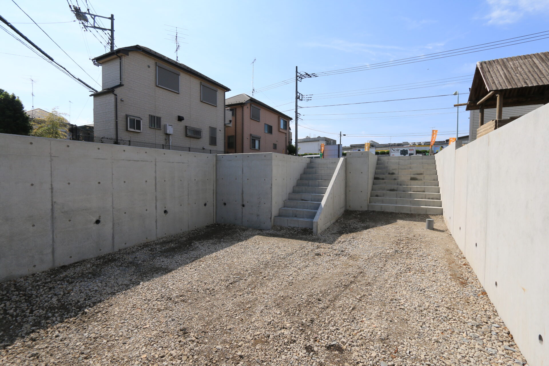 そろそろ本気で土地を見つけたい方に！～8/26（日）