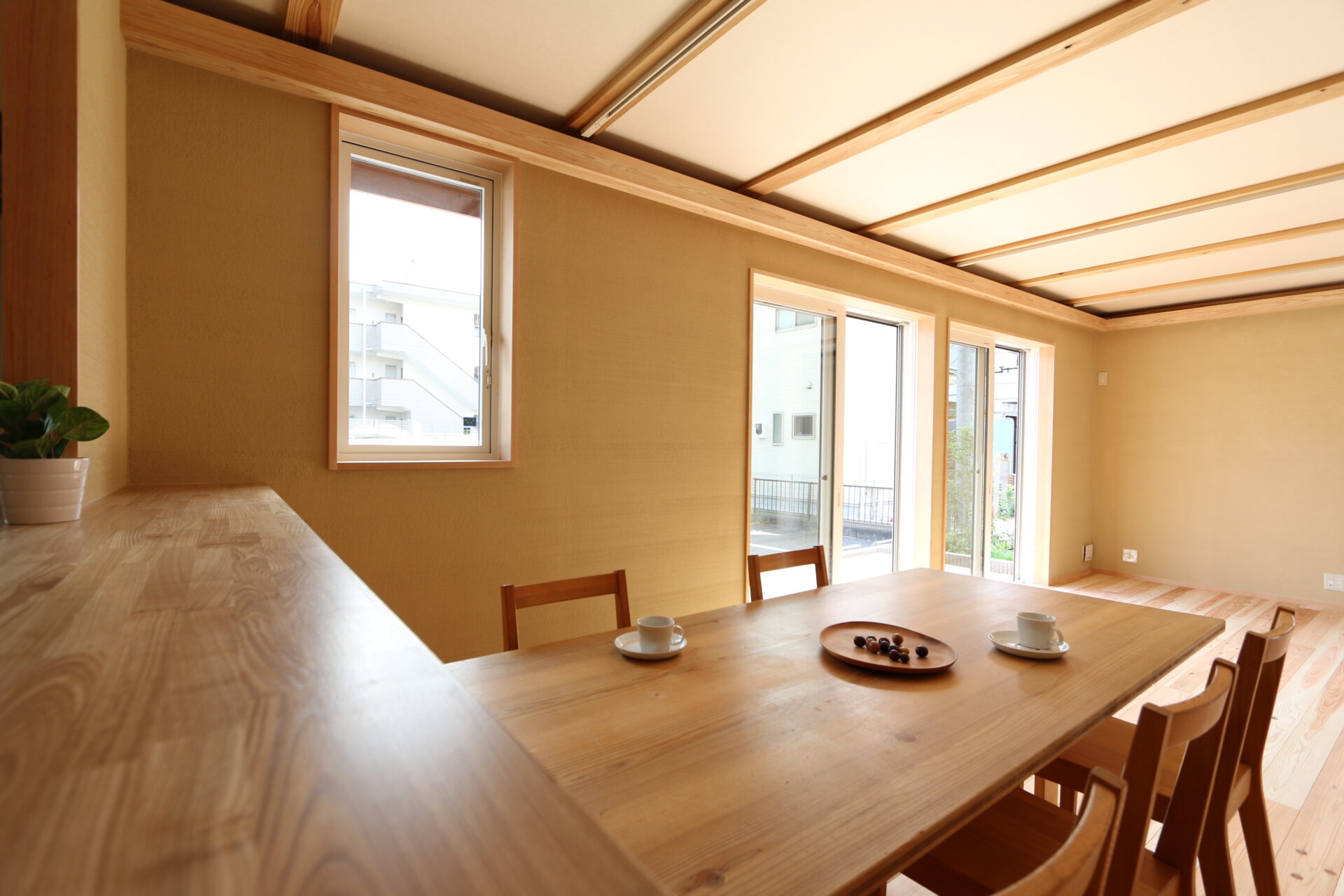 土地探しの先輩に聞いてみよう！