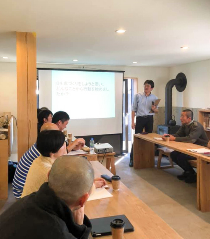 ソーラータウン八国山　2区画をご契約いただきました！