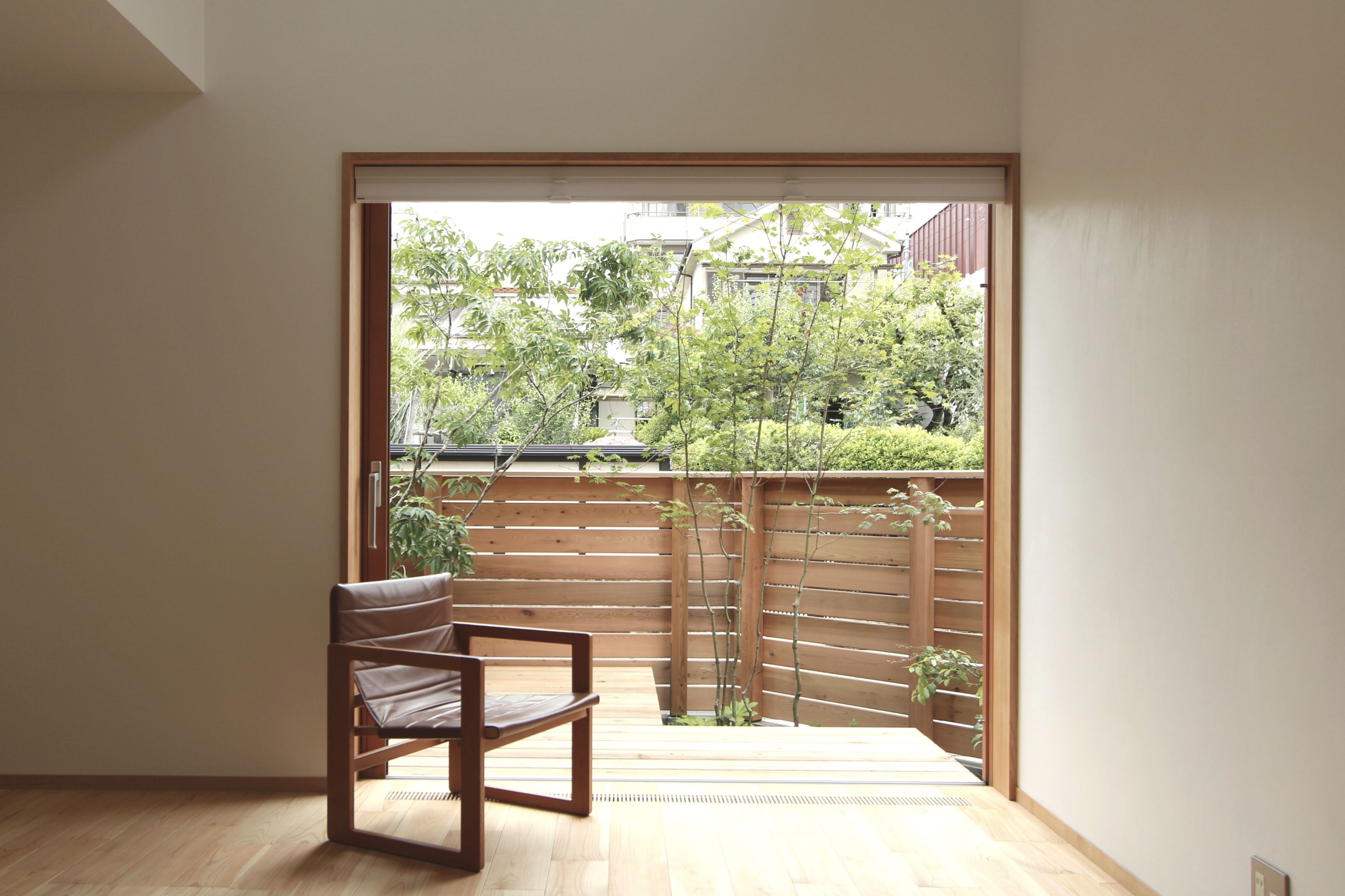 新しいブログがはじまります。