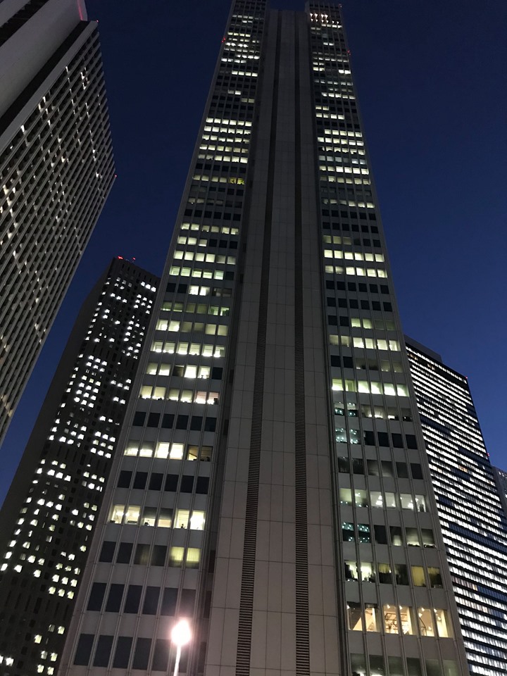 建築士定期講習