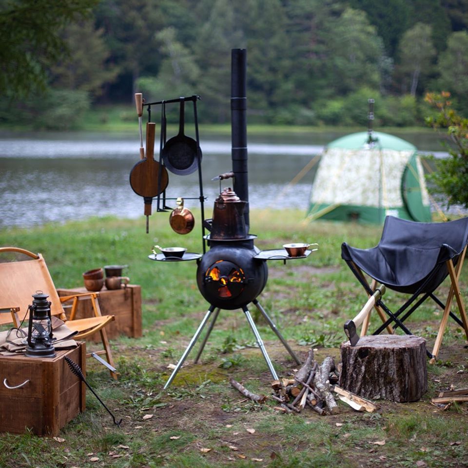 『AIBA家づくりWeek！』がはじまります