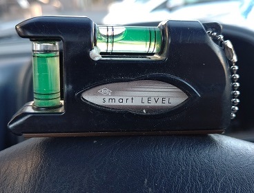 手のひらサイズの…