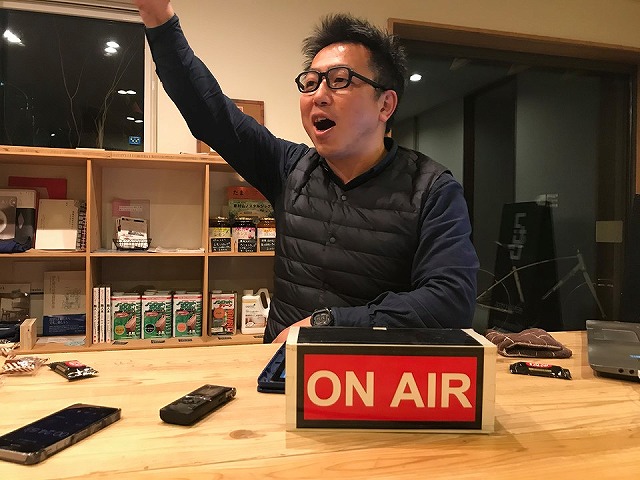 今年の2月は29日があります。