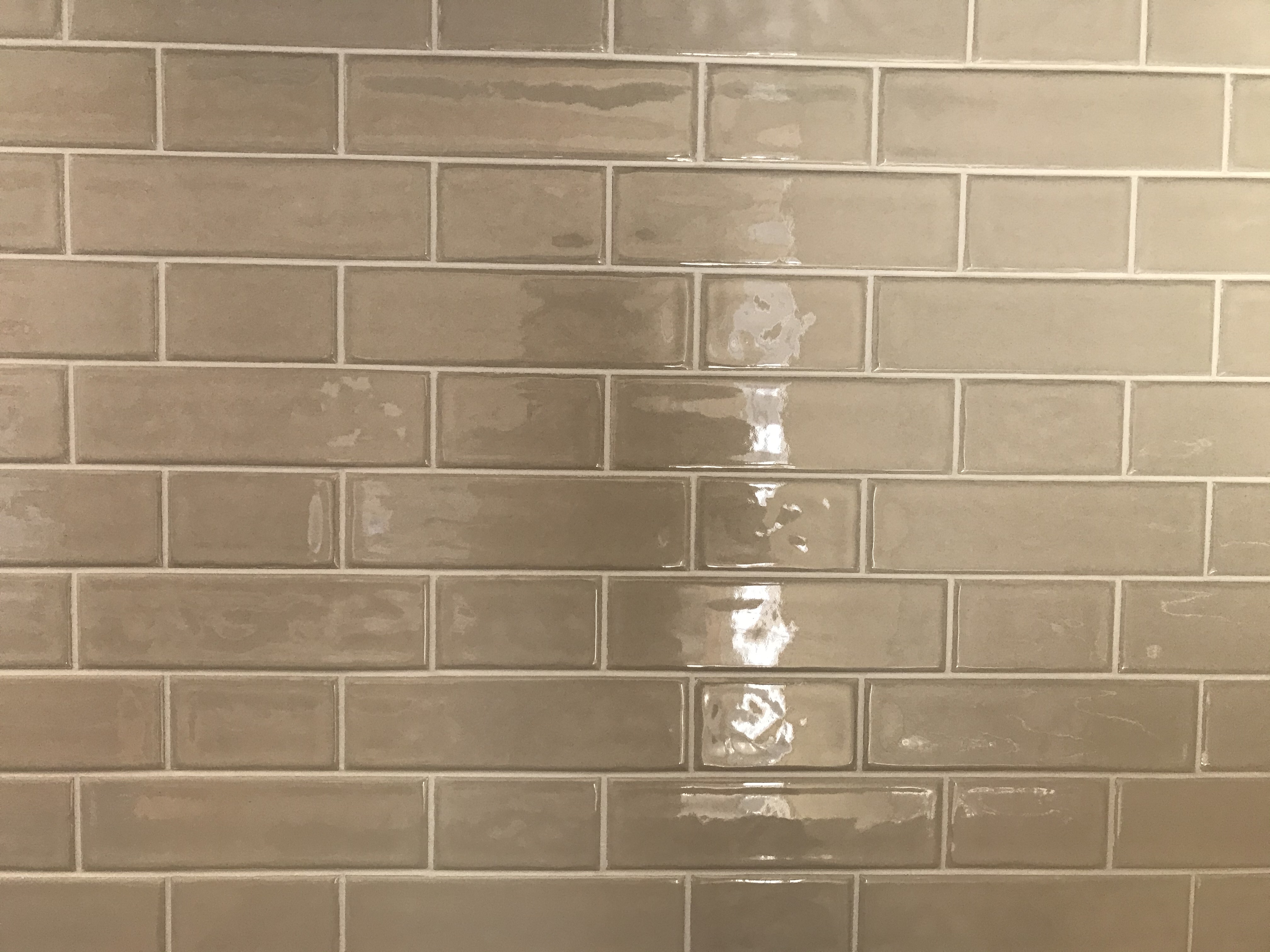 タイル割付とは⁉