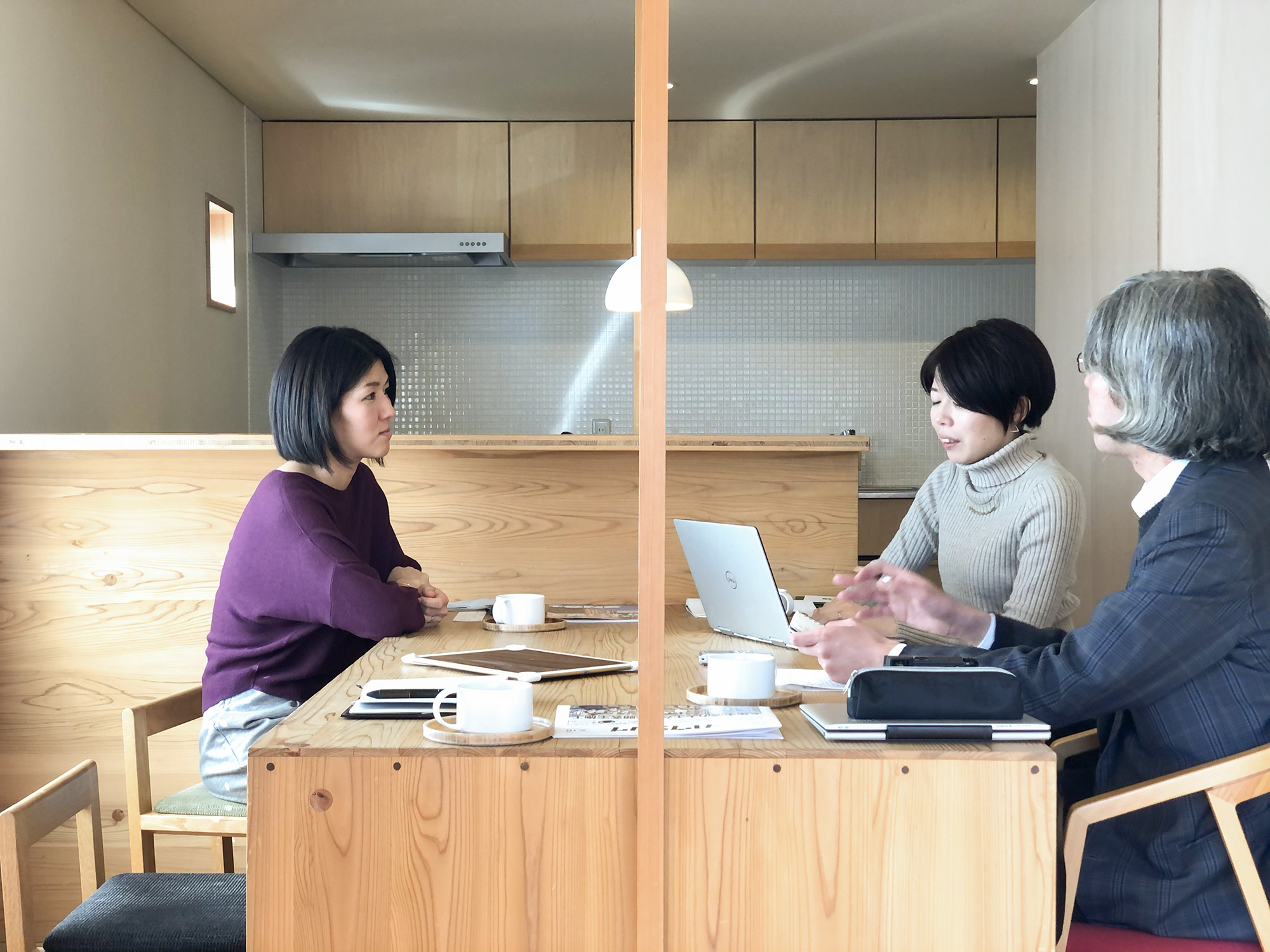 動画で伝えたいこと