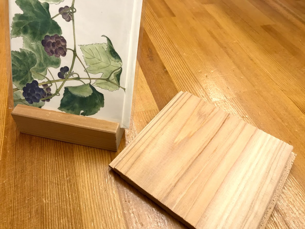 春休みはつむじへゴ！！