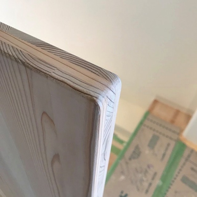 「あそこ」が始まる。