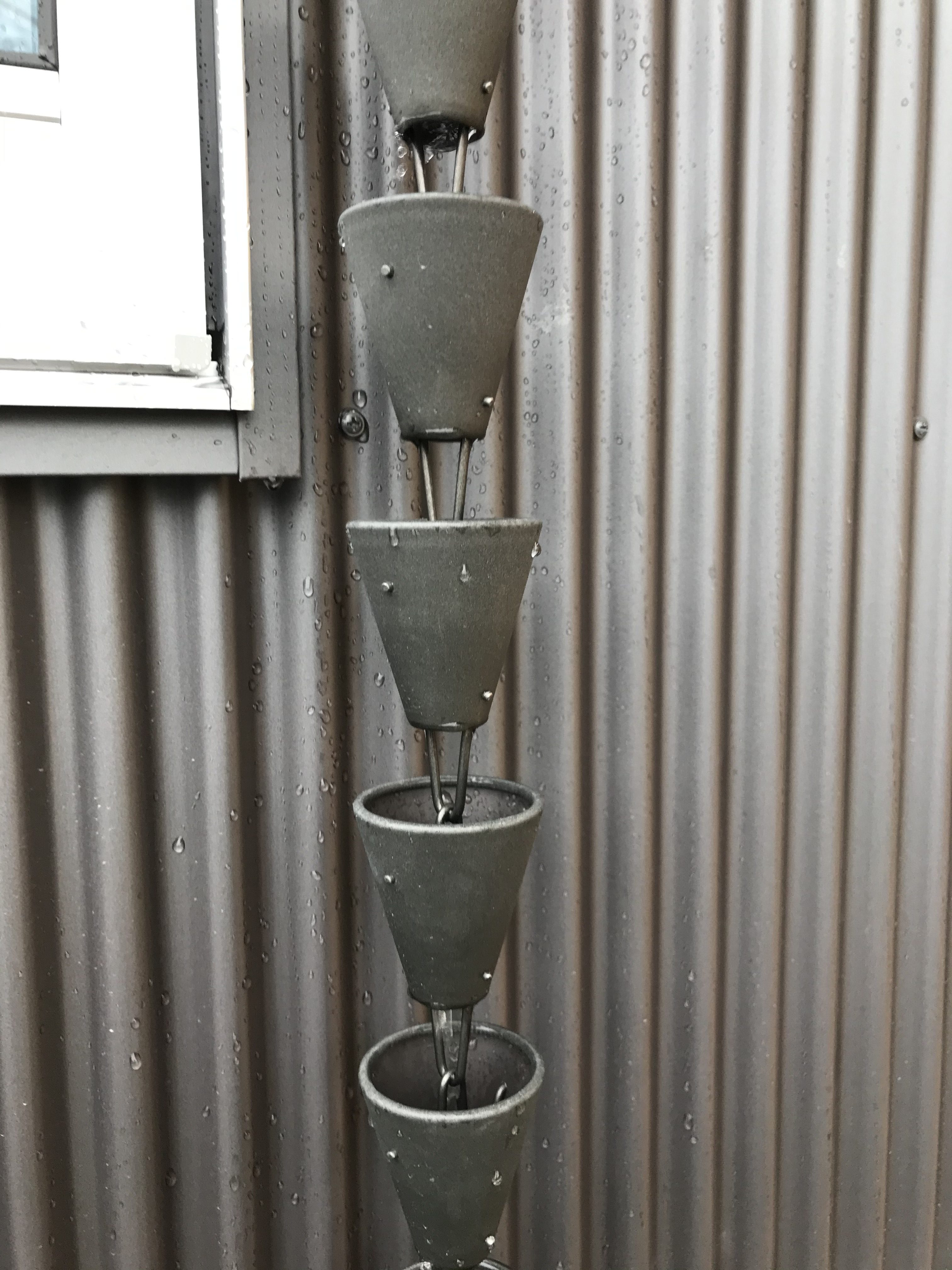 梅雨時期の楽しみ！！