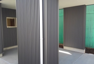 構造金物、奥が深いです。