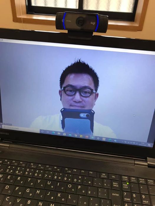 家づくり、はじめの一歩をここからどうぞ。