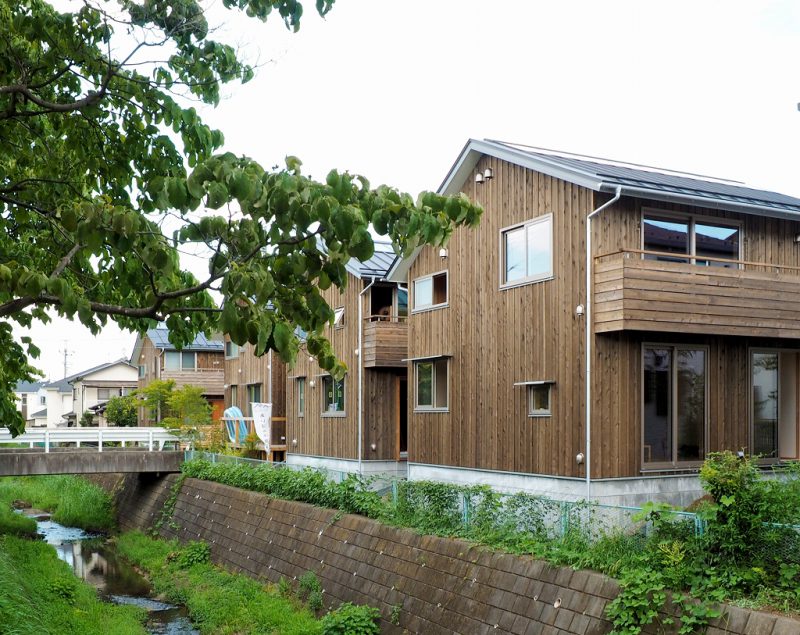 「家キャンプ」に向いている場所を考える