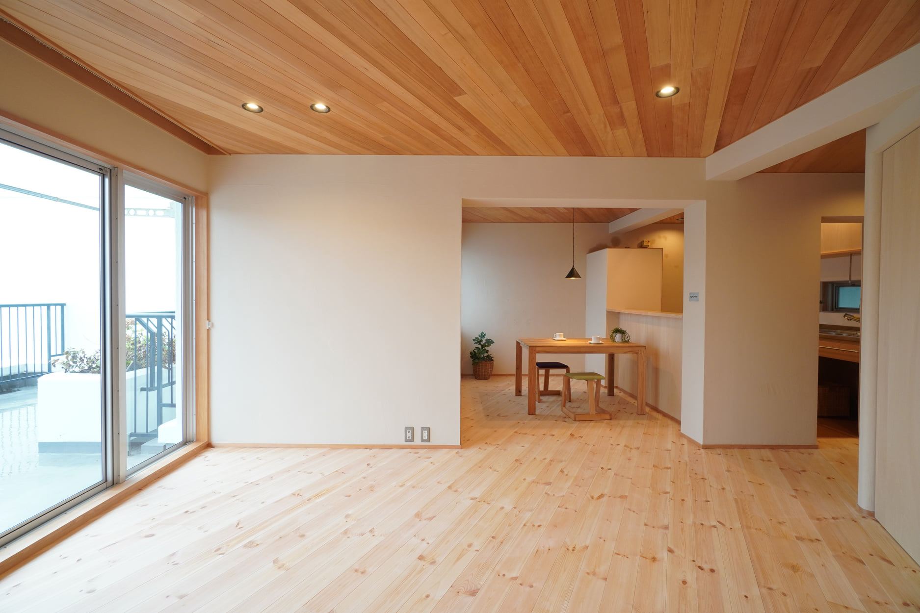 今週末は、オンライン見楽会！