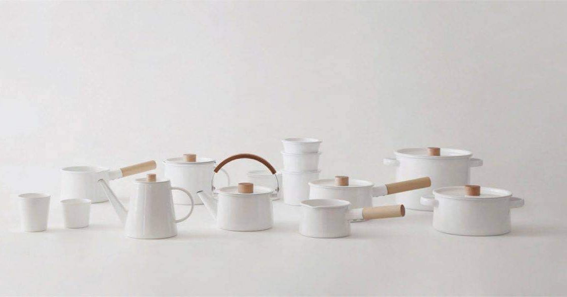 出張こいずみ道具店