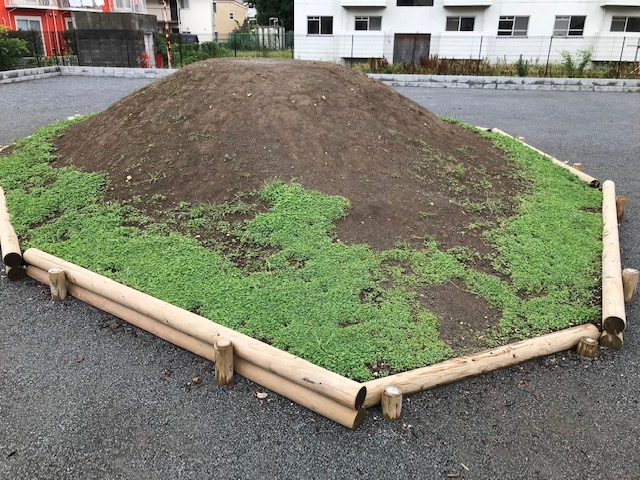 竣工~3ヵ月想うこと