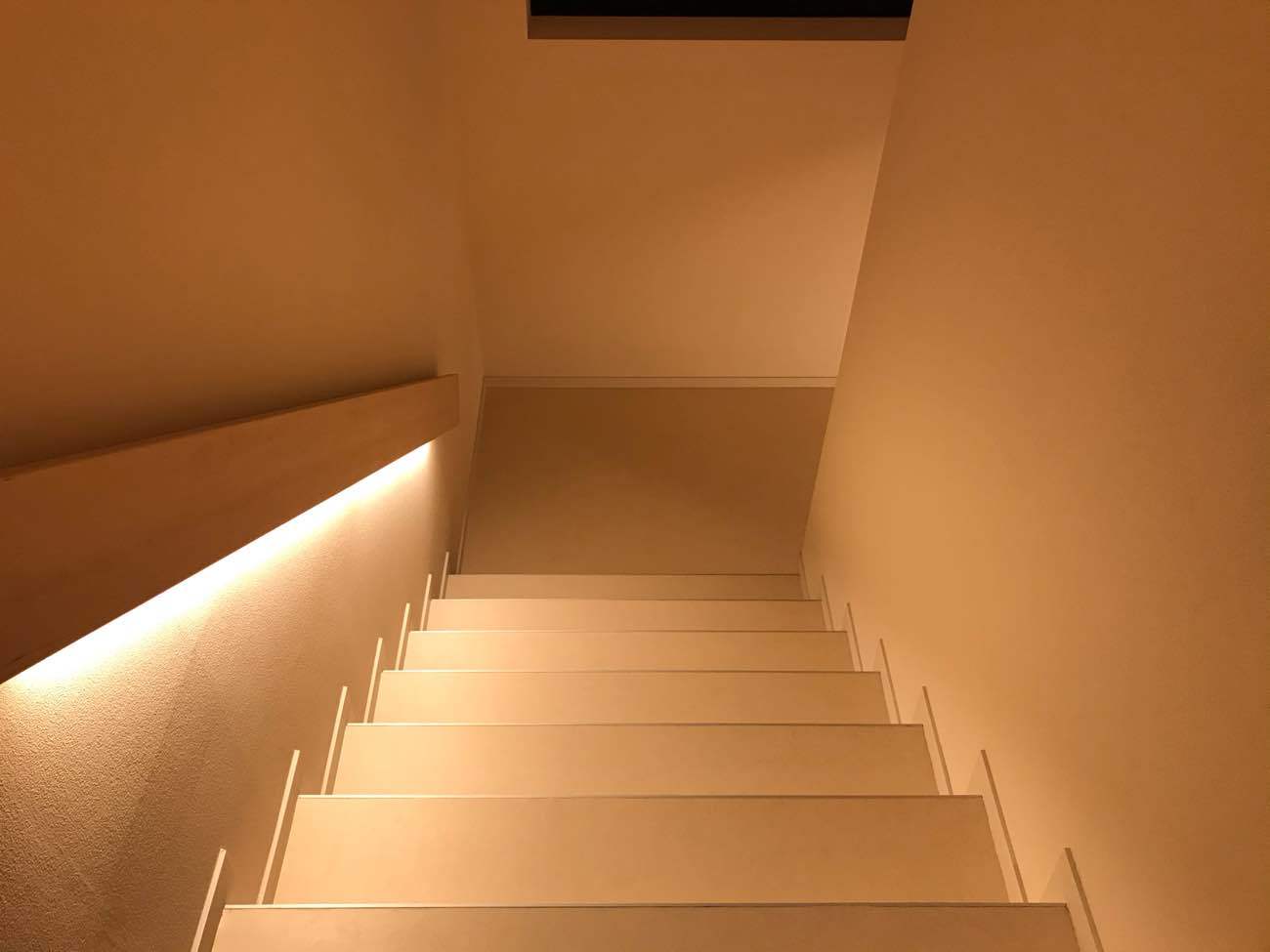 神は細部に宿る