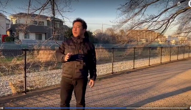 東村山市で新しい土地販売が始まります！