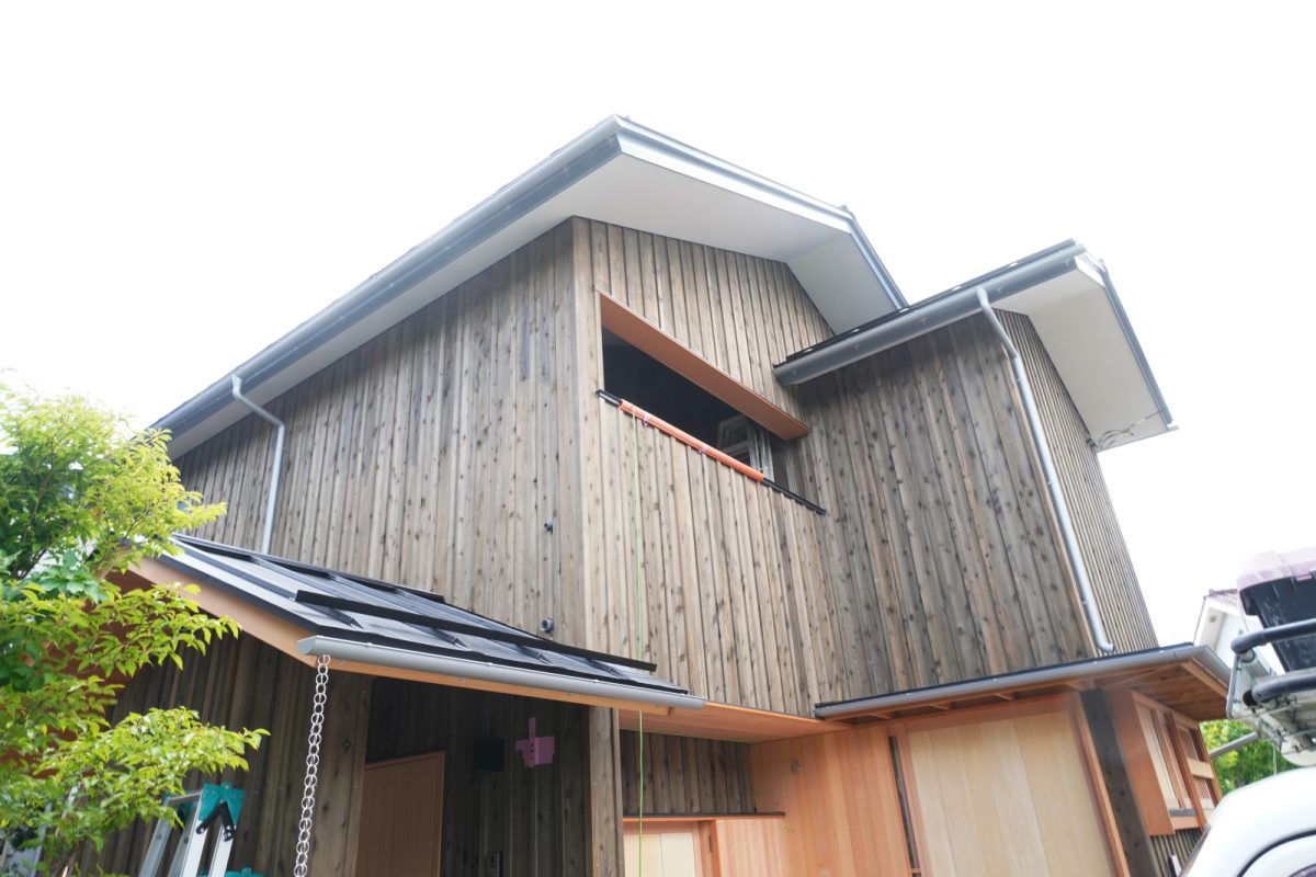 今度の日曜日5/29は、東村山市⇔所沢市で同時開催の見楽会があります！