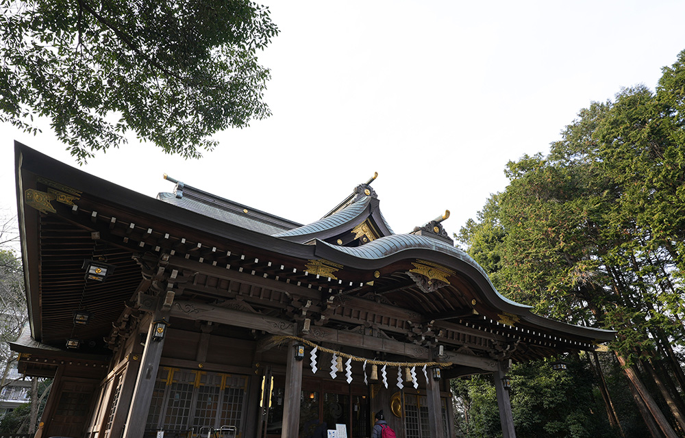 2023年もよろしくお願い申し上げます