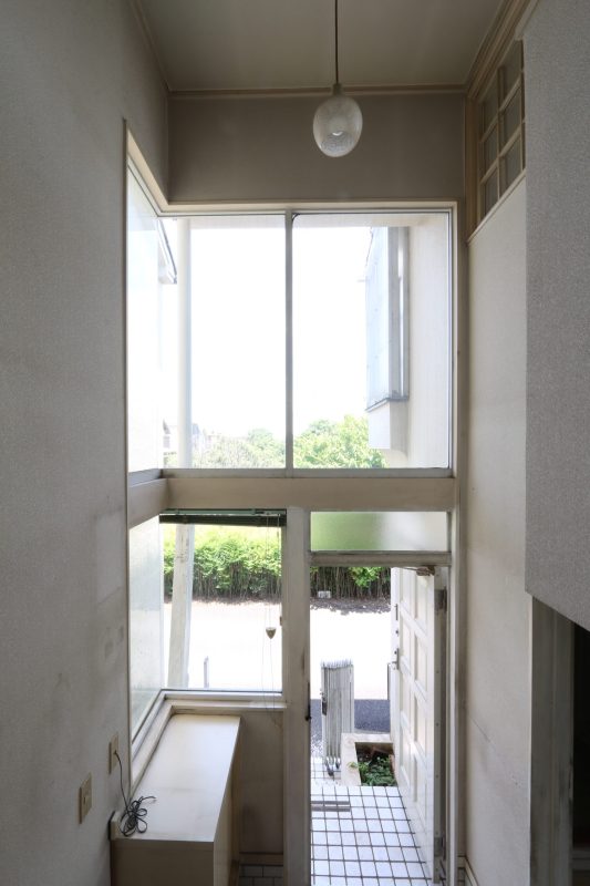 小平駅徒歩15分～中古戸建住宅を再販します