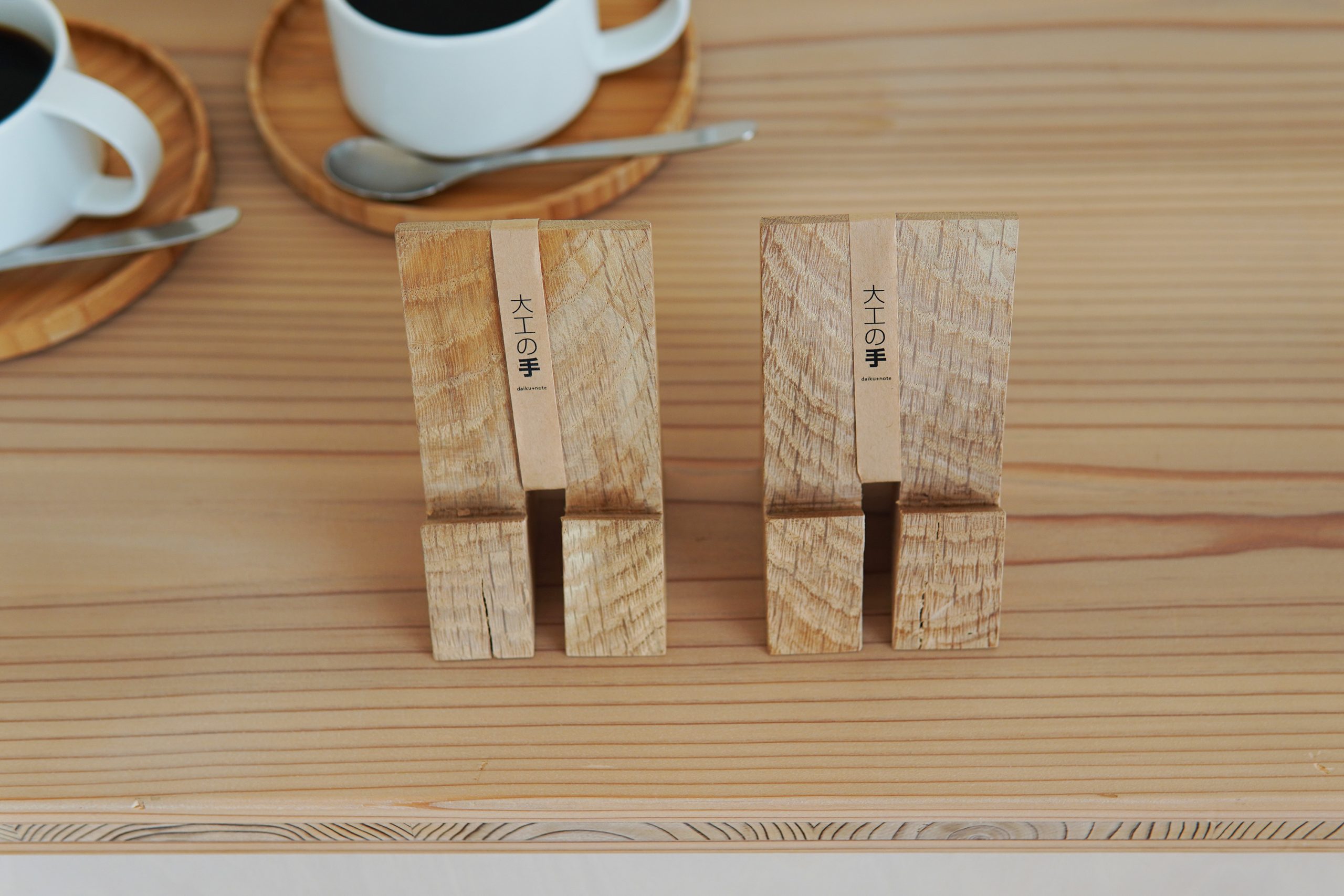 10/7(土)つむじ市スタッフ企画『手しごとCAFE』