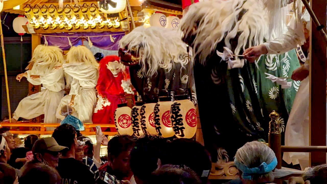 仕事に励むための大事なこと