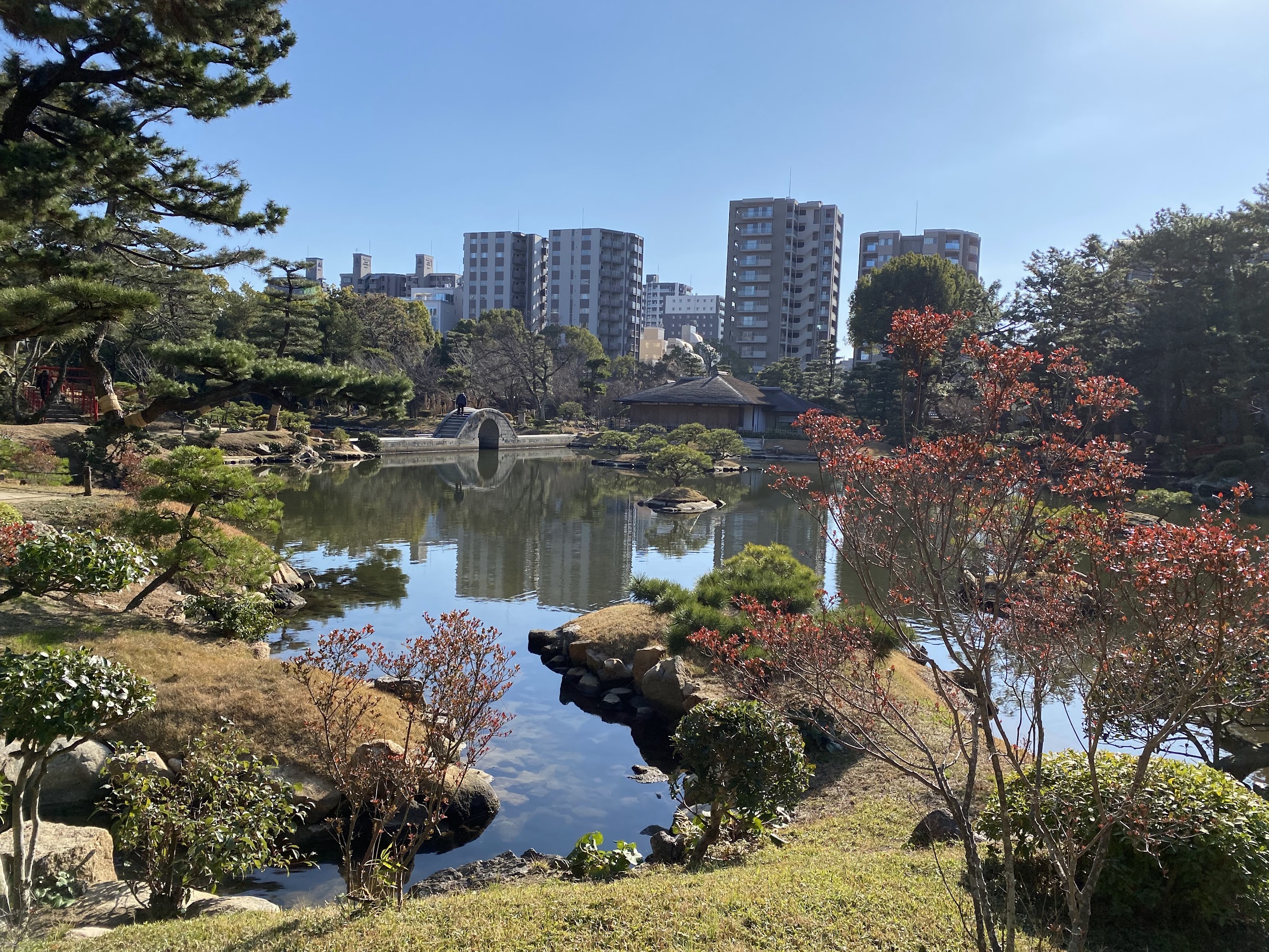 広島で撮った写真たち