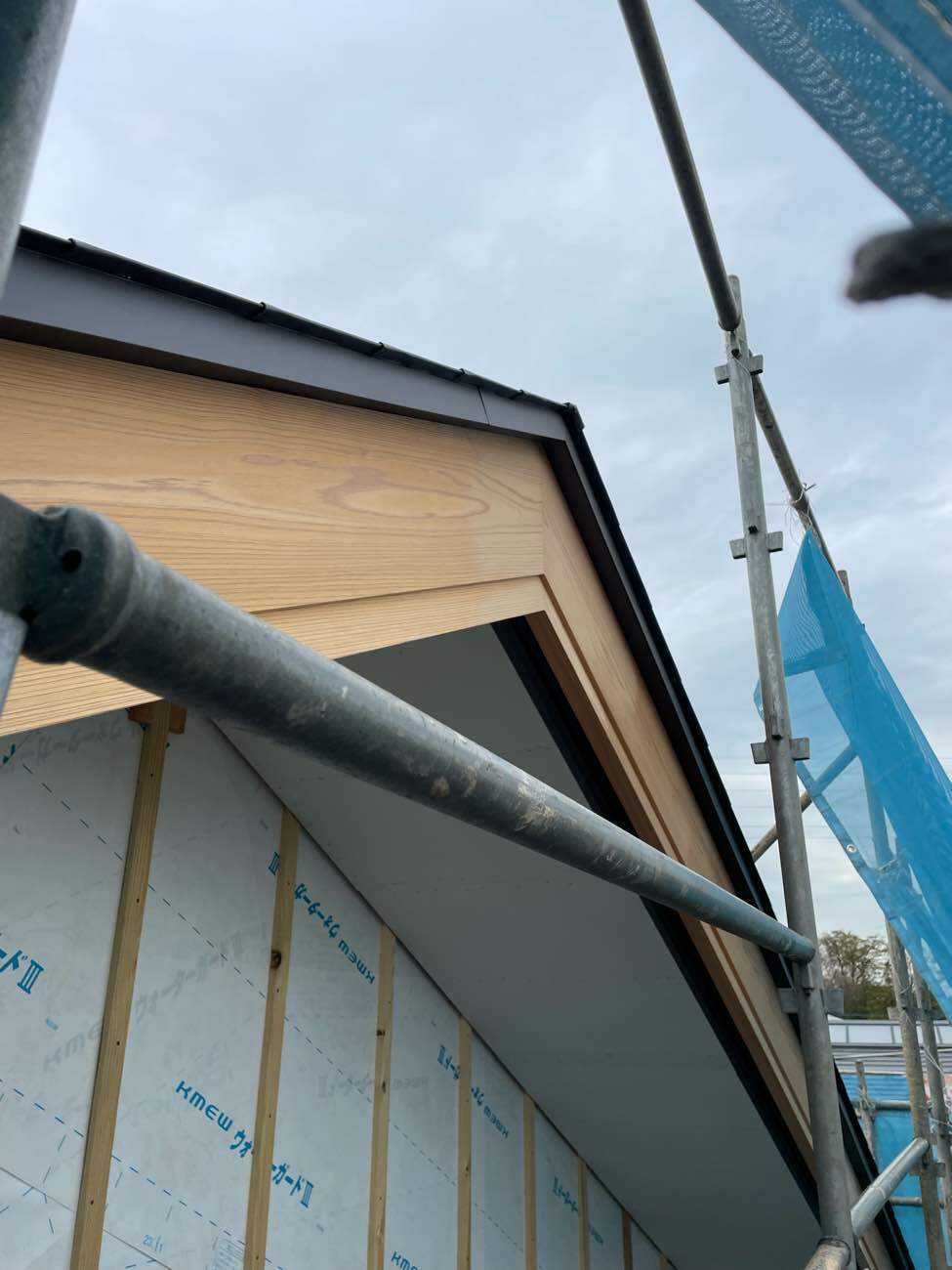 最近のできごと｜東大泉の郷