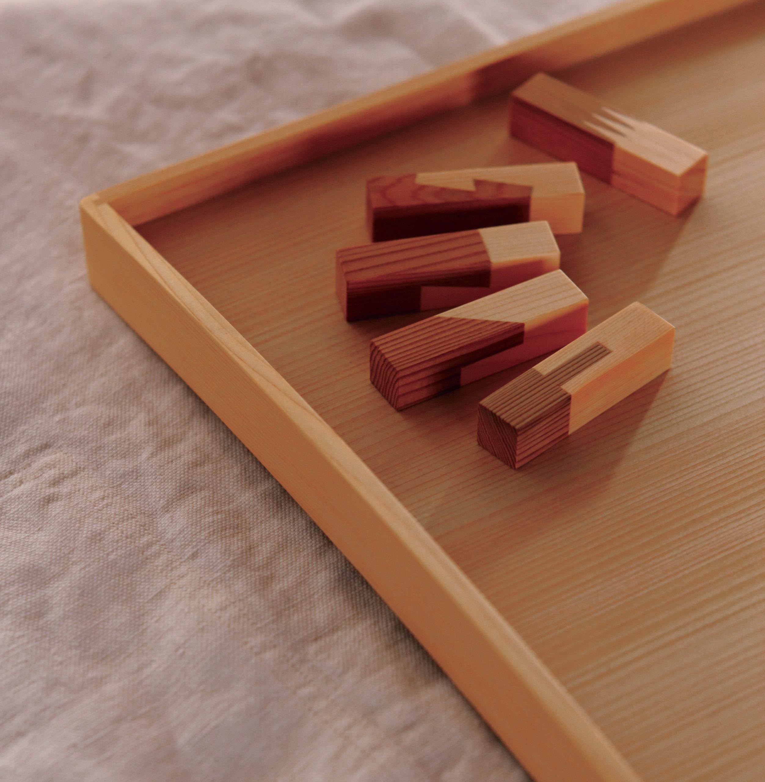 【おすすめの生活道具】一人暮らしにも便利な曲盆