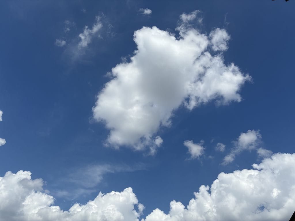 不動産セミナーのお知らせ　令和7年7月27日（日）