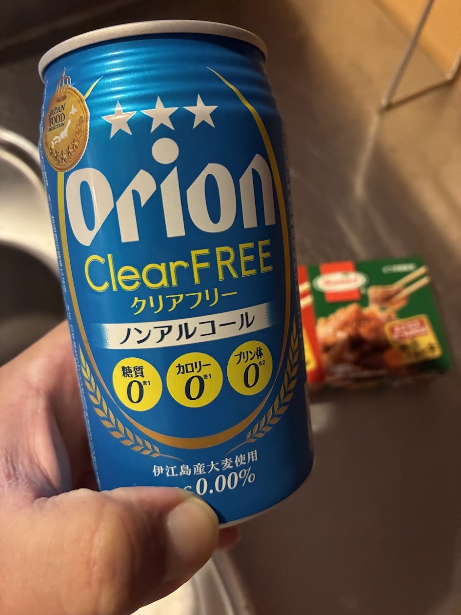 16年目だけど結論が出ていない、食器洗いはどうするのが一番？