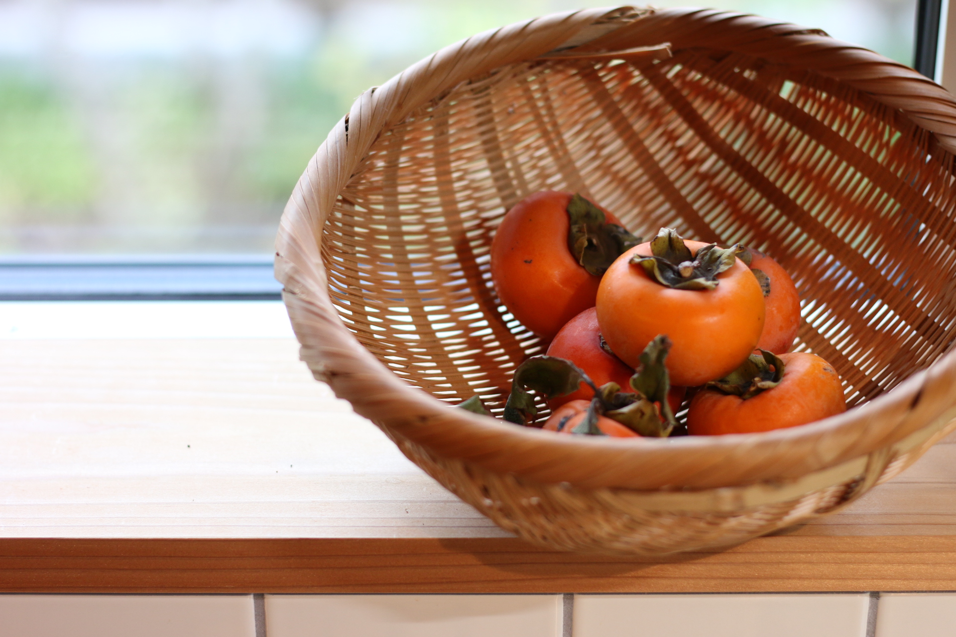 にしたまの食、満喫してます。