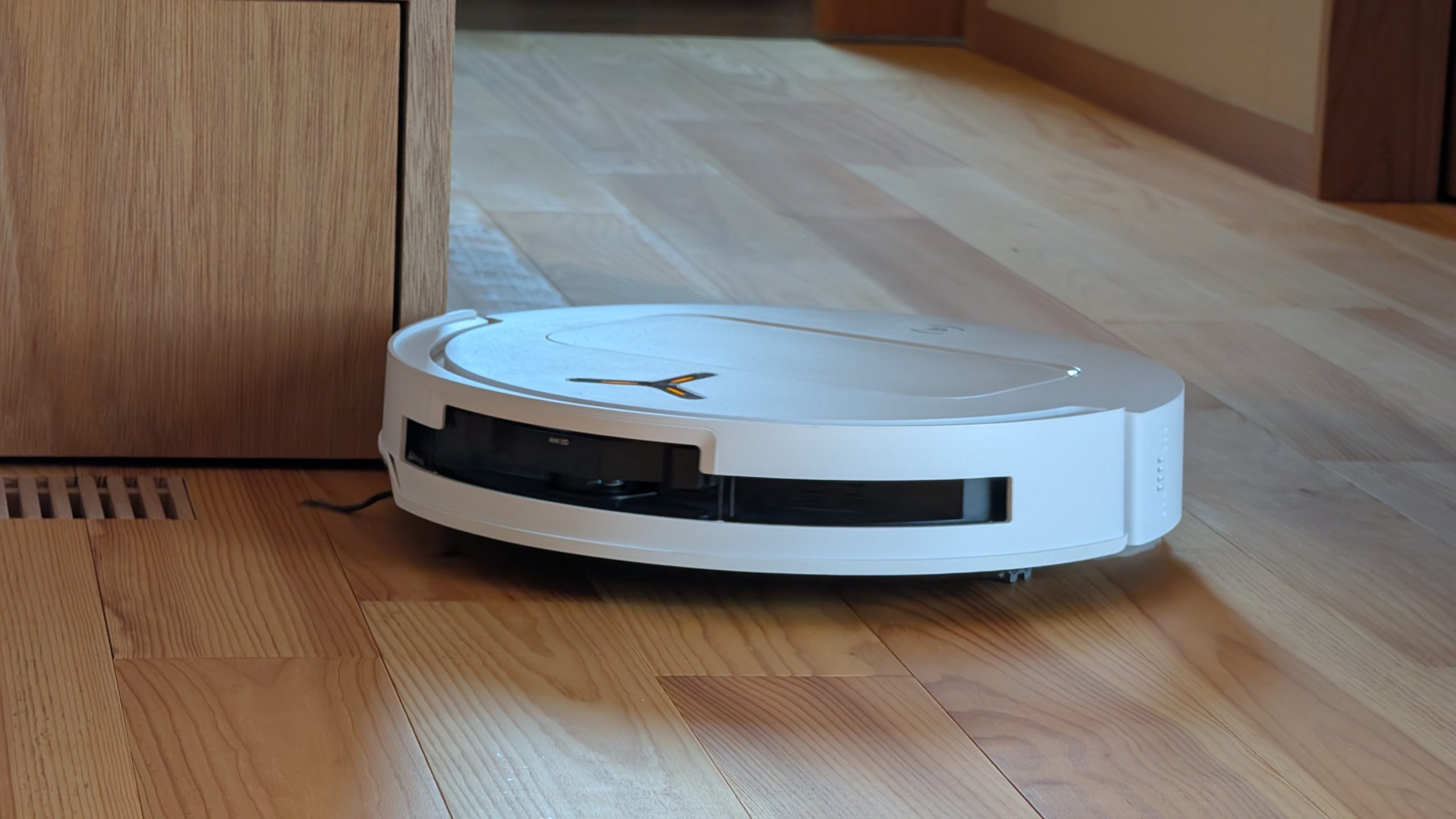 週末はのんびりだけど、平日はバタバタ！な我が家の三種の神器。