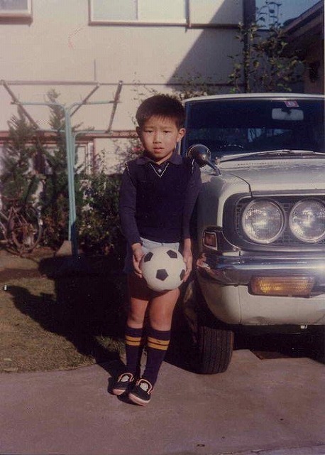 2026年の家づくり　補助金や住宅ローン減税は？？