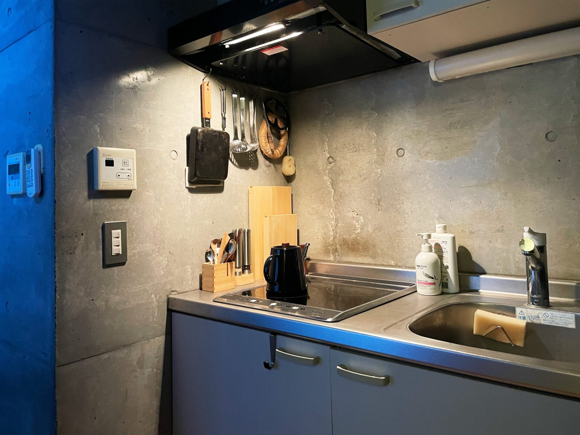 【一人暮らしの生活道具】最低限+＠の調理器具