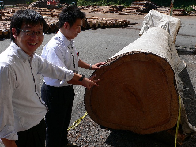 実に面白い「暦」のハナシ