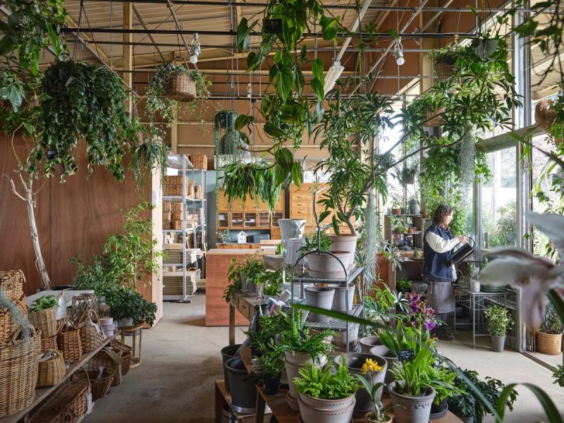 アトリエ華もみじ