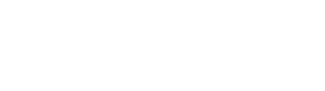 つながる人すべての暮らしを豊かにする