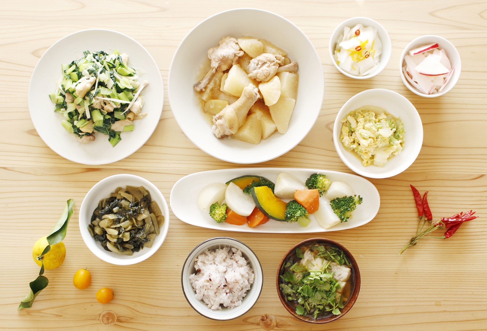 つむじ宿「キッチンたつた KIDS」の会(終了)