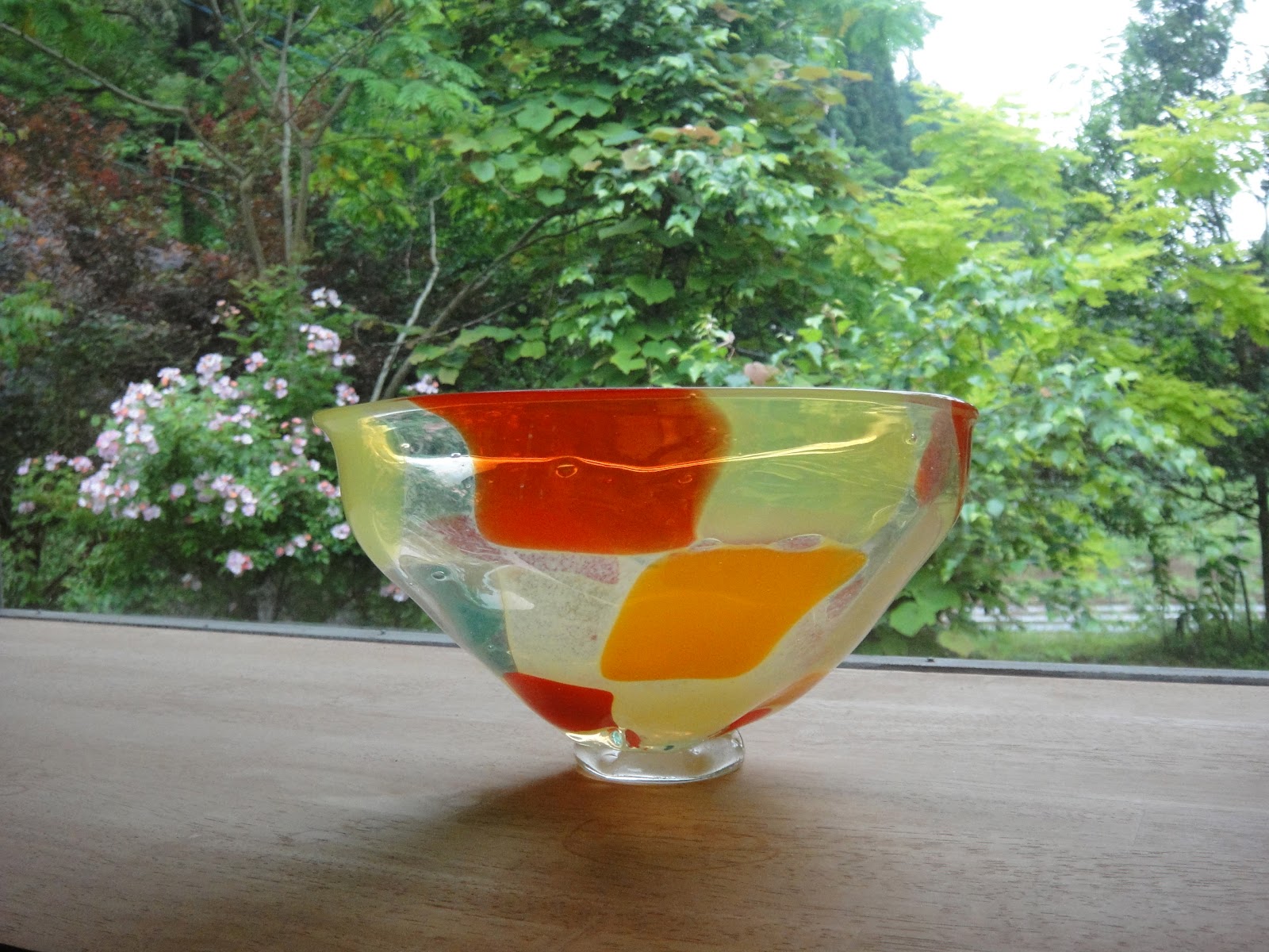 Noël Field(ノエルフィールド）(終了)