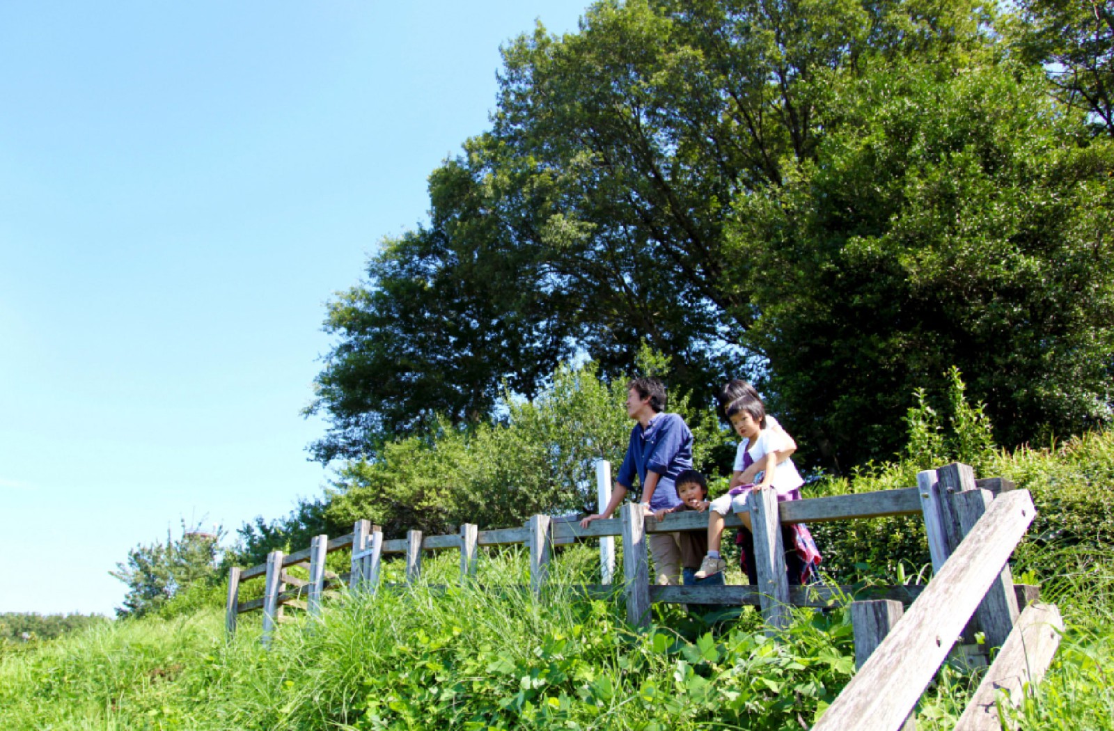 郊外暮らしのすゝめオンラインセミナー「土地探し迷子のあなたへ」（終了）