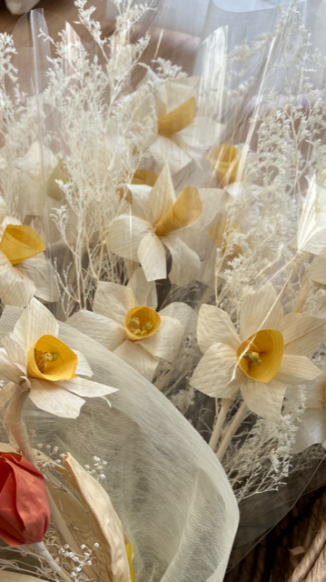 KANNA KUKKA　イメージ