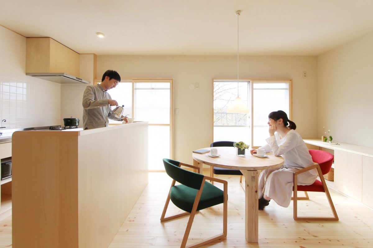 写真はイメージです