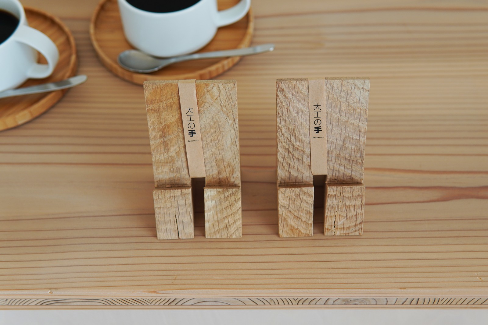 【つむじ市同日開催】手しごとcafe（終了）